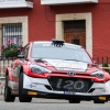 013 Rallye Villa de Llanes 2017 025